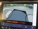 サムネイル画像65