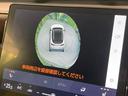 サムネイル画像66