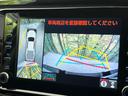 サムネイル画像5