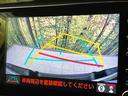サムネイル画像55