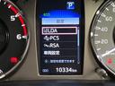 サムネイル画像56