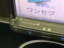 〇
