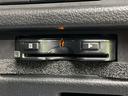 ����ͥ���11