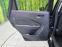 〇