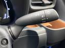 〇