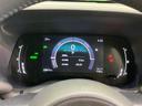 〇