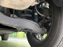お車を安心してお乗りいただく為には、足回りの定期点検が欠かせません。サービスサポート（有償保証）では無料点検もご提供しており、安心のカーライフをお過ごしいただけるサポート体制が整っています。