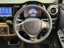 ����ͥ���15