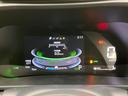 サムネイル画像39