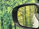 サムネイル画像57