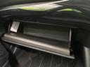 〇