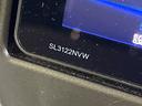 〇