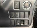 ヴォクシー ZS 煌II 両側電動スライドドア フリップダウンモニター 純正10インチナビ バックカメラ 衝突軽減 Bluetooth ETC ドラレコ 禁煙車 フルセグ LEDヘッド LEDフォグ 純正16インチAW 中古車画像_3