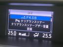 〇