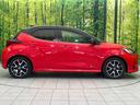 〇