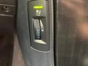 〇