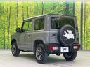 サムネイル画像17
