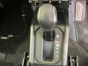 サムネイル画像43