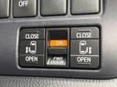 ヴォクシー ZS 煌 両側電動スライド 純正9インチナビ バックカメラ ETC 禁煙車 LEDヘッド オートライト オートエアコン アイドリングストップ ウォークスルー スマートキー 横滑り防止 中古車画像_3