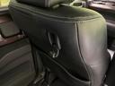 〇