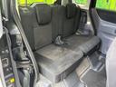 ����ͥ���13
