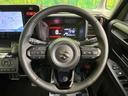 ����ͥ���15
