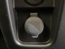 サムネイル画像56