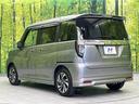 サムネイル画像27