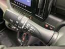 サムネイル画像45