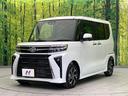 サムネイル画像27