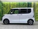 サムネイル画像28