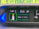 サムネイル画像48