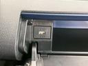 サムネイル画像51