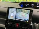 サムネイル画像58