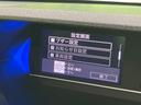サムネイル画像60