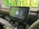 【メーカー純正ナビ】インテリアに溶け込むスタイリッシュな「専用設計」メーカーナビを装備♪視認性や操作性など基本性能にも優れ、より上質なカーライフをお楽しみいただけます。