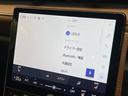 サムネイル画像72