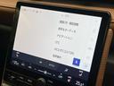 サムネイル画像73