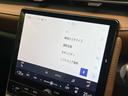 サムネイル画像74