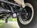 お車を安心してお乗りいただく為には、足回りの定期点検が欠かせません。サービスサポート（有償保証）では無料点検もご提供しており、安心のカーライフをお過ごしいただけるサポート体制が整っています。