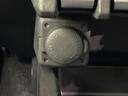 サムネイル画像46