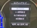 〇