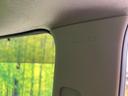 〇