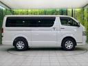 サムネイル画像27