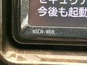 サムネイル画像48