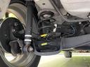お車を安心してお乗りいただく為には、足回りの定期点検が欠かせません。サービスサポート（有償保証）では無料点検もご提供しており、安心のカーライフをお過ごしいただけるサポート体制が整っています。