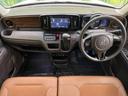 N-ONE セレクト 衝突軽減 純正SDナビ バックカメラ ドラレコ ETC 禁煙車 LEDヘッド オートライト オートエアコン シートヒーター スマートキー アイドリングストップ Bluetooth 中古車画像_2
