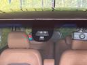 N-ONE セレクト 衝突軽減 純正SDナビ バックカメラ ドラレコ ETC 禁煙車 LEDヘッド オートライト オートエアコン シートヒーター スマートキー アイドリングストップ Bluetooth 中古車画像_3