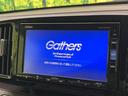 N-ONE セレクト 衝突軽減 純正SDナビ バックカメラ ドラレコ ETC 禁煙車 LEDヘッド オートライト オートエアコン シートヒーター スマートキー アイドリングストップ Bluetooth 中古車画像_4