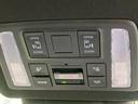 ノア ハイブリッドS-G 純正10.5インチナビ 両側電動スライドドア 衝突軽減装置 禁煙車 レーダークルーズコントロール バックカメラ ETC2.0 Bluetooth フルセグ ドライブレコーダー LEDヘッド 中古車画像_3